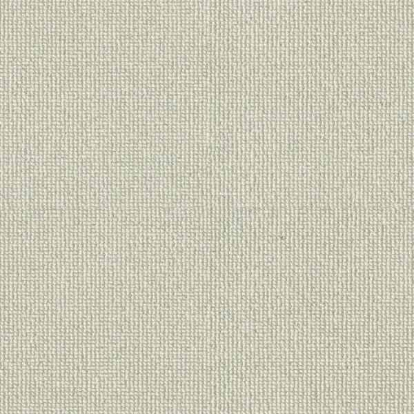 Vorwerk Rustica 6C62 hellbeige Teppichboden – Draufsicht rechteckig